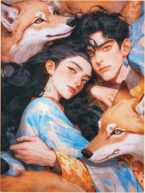 城中之城 光棍影院手机在线观看