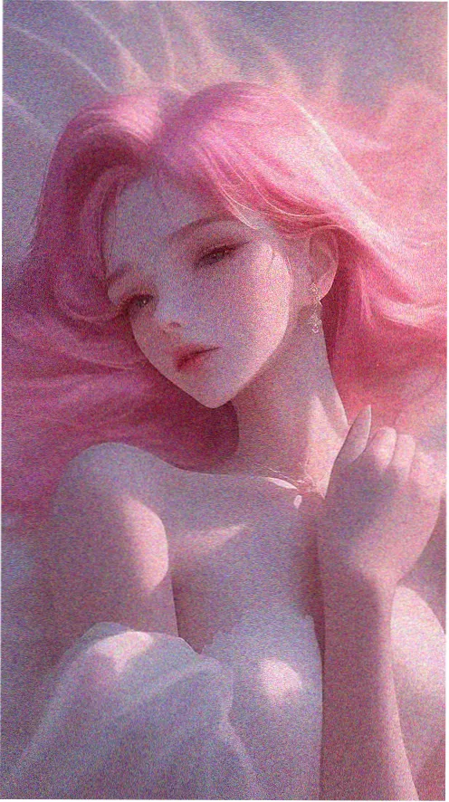 狐妖小红娘月红篇 光棍影院手机在线观看