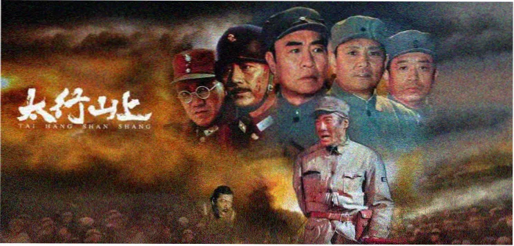 庆余年第二季 光棍影院手机在线观看