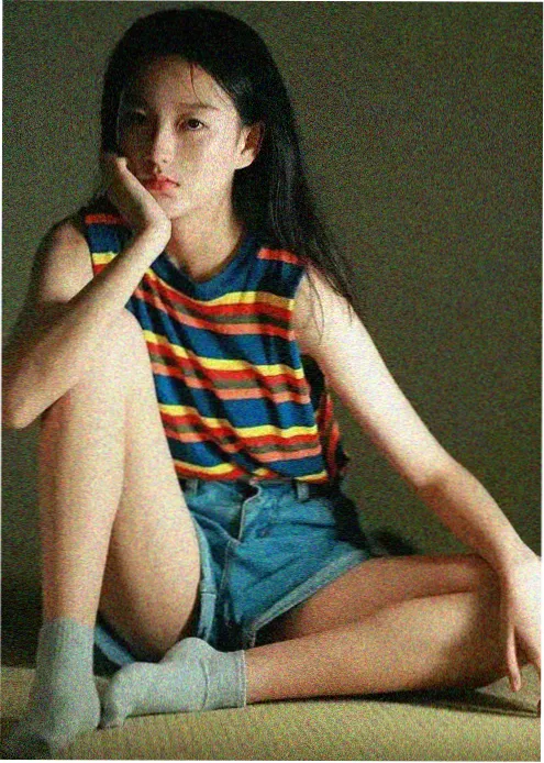 遮天 光棍影院手机在线观看