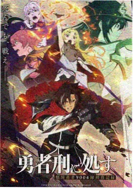 短剧精品化观察 光棍影院手机在线观看
