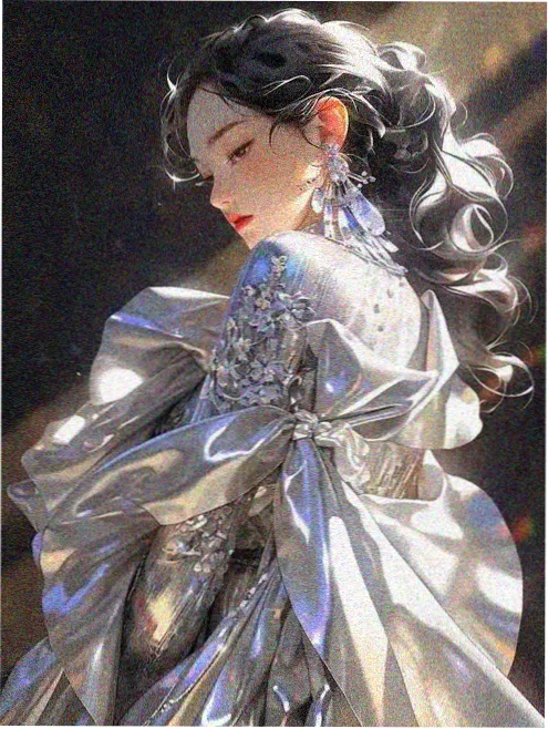 权谋剧节奏分析 光棍影院手机在线观看