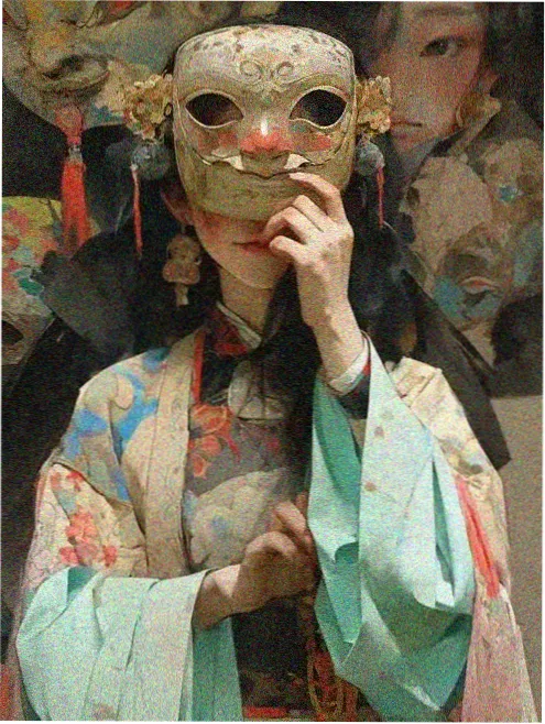 仙逆 光棍影院手机在线观看