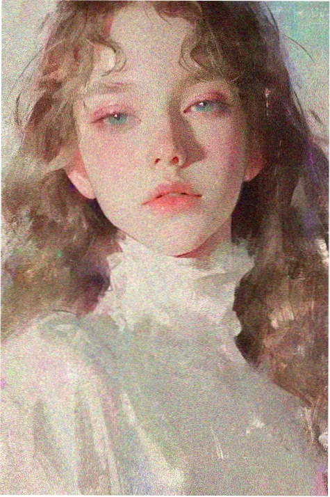 繁花 光棍影院手机在线观看
