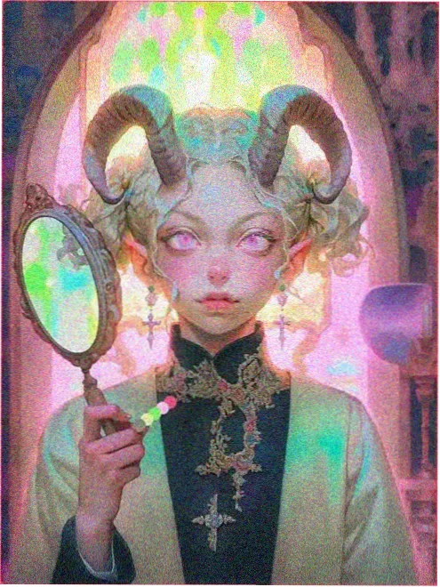 编辑推荐 光棍影院手机在线观看